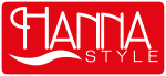 Hanna Style
